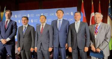 Mis.Az - Son Xeberler