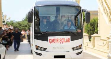 Mis.Az - Son Xeberler