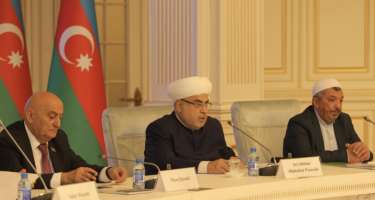 Mis.Az - Son Xeberler