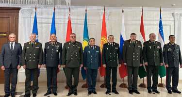 Mis.Az - Son Xeberler