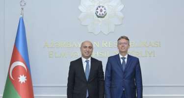 Mis.Az - Son Xeberler