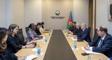 Mis.Az - Son Xeberler