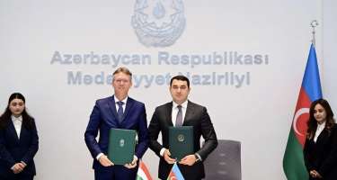 Mis.Az - Son Xeberler