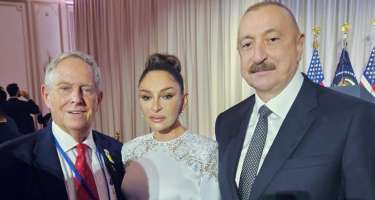 Mis.Az - Son Xeberler