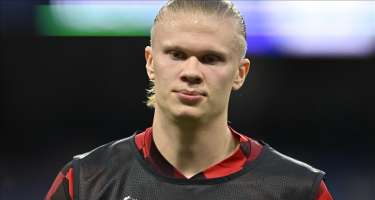 Mis.Az - Son Xeberler