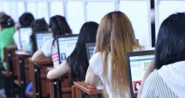 Mis.Az - Son Xeberler