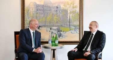 Mis.Az - Son Xeberler