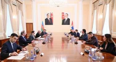 Mis.Az - Son Xeberler