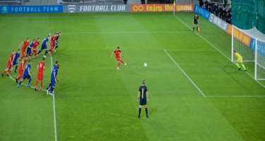 Mis.Az - Son Xeberler