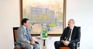 Mis.Az - Son Xeberler