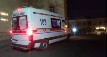 Mis.Az - Son Xeberler