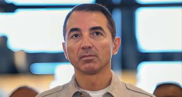 Mis.Az - Son Xeberler