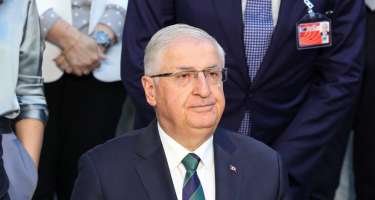 Mis.Az - Son Xeberler