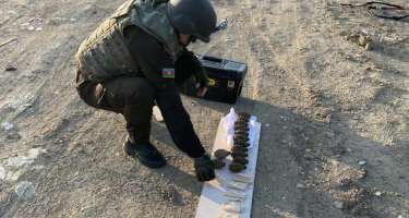 Mis.Az - Son Xeberler