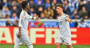 Mis.Az - Son Xeberler