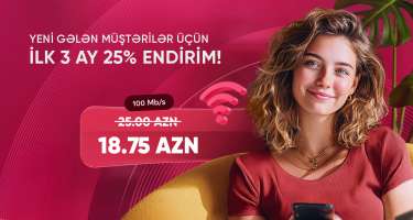 Mis.Az - Son Xeberler