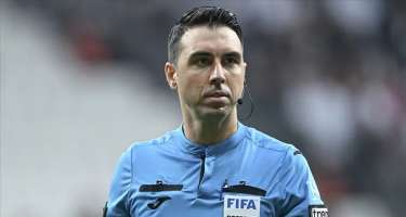 Mis.Az - Son Xeberler