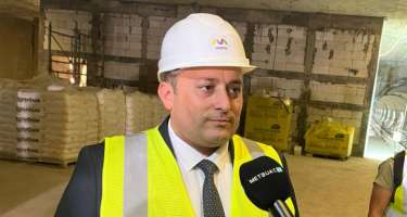 Mis.Az - Son Xeberler