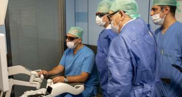 Mis.Az - Son Xeberler