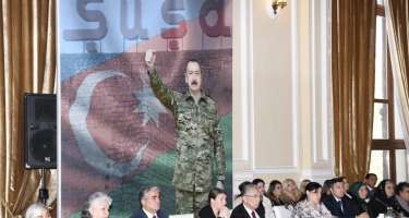 Mis.Az - Son Xeberler