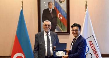 Mis.Az - Son Xeberler