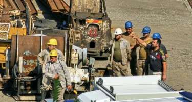 Mis.Az - Son Xeberler