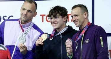 Mis.Az - Son Xeberler