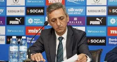 Mis.Az - Son Xeberler