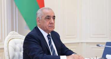 Mis.Az - Son Xeberler