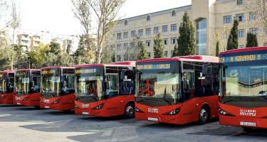 Mis.Az - Son Xeberler