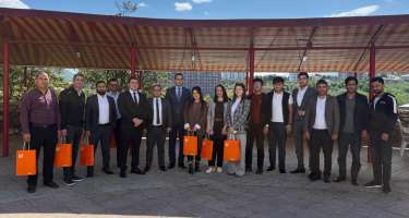 Mis.Az - Son Xeberler