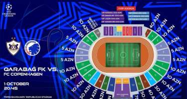 Mis.Az - Son Xeberler