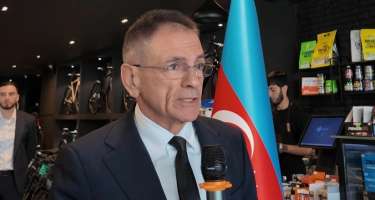 Mis.Az - Son Xeberler