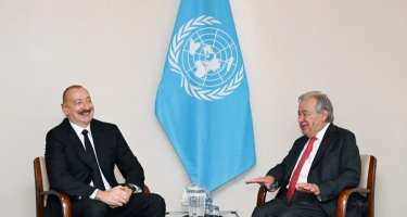 Mis.Az - Son Xeberler