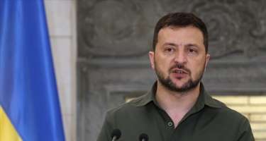 Mis.Az - Son Xeberler