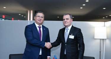 Mis.Az - Son Xeberler