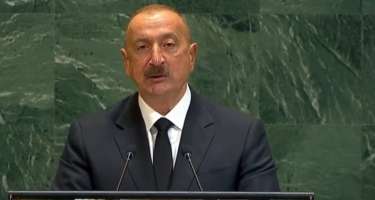 Mis.Az - Son Xeberler