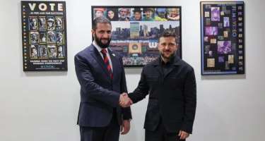 Mis.Az - Son Xeberler