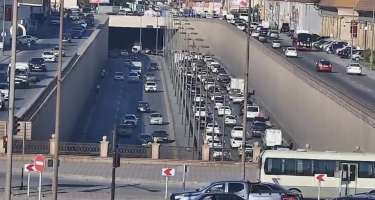 Mis.Az - Son Xeberler