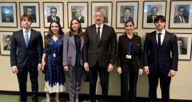 Mis.Az - Son Xeberler