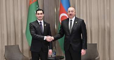 Mis.Az - Son Xeberler