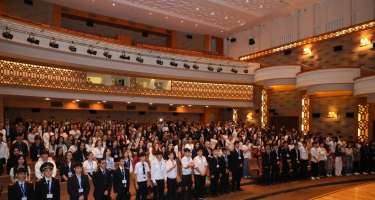 Mis.Az - Son Xeberler