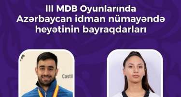 Mis.Az - Son Xeberler