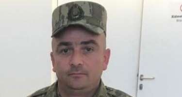 Mis.Az - Son Xeberler