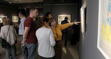 Mis.Az - Son Xeberler