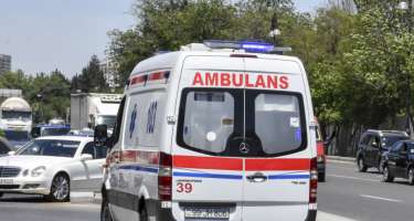 Mis.Az - Son Xeberler