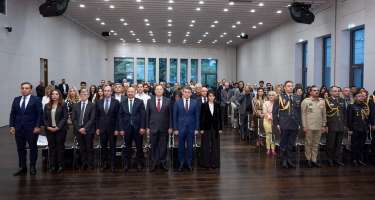 Mis.Az - Son Xeberler