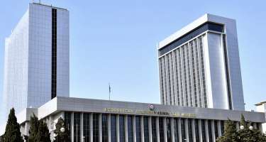 Mis.Az - Son Xeberler