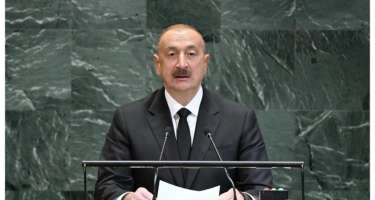 Mis.Az - Son Xeberler