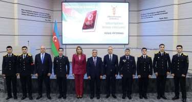 Mis.Az - Son Xeberler